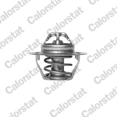 Obrázok Termostat chladenia CALORSTAT by Vernet  TH631088J