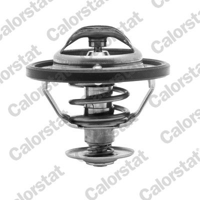 Obrázok Termostat chladenia CALORSTAT by Vernet  TH631188J