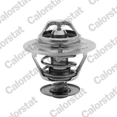 Obrázok Termostat chladenia CALORSTAT by Vernet  TH631282J