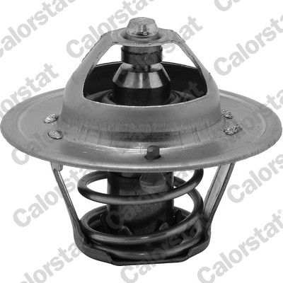 Obrázok Termostat chladenia CALORSTAT by Vernet  TH631388J