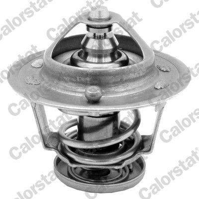 Obrázok Termostat chladenia CALORSTAT by Vernet  TH631482