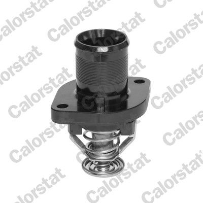 Obrázok Termostat chladenia CALORSTAT by Vernet  TH633289J