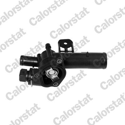 Obrázok Termostat chladenia CALORSTAT by Vernet  TH639389J