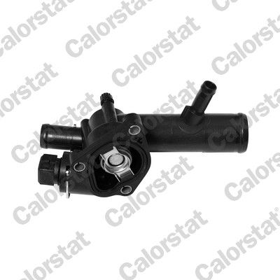Obrázok Termostat chladenia CALORSTAT by Vernet  TH641683J