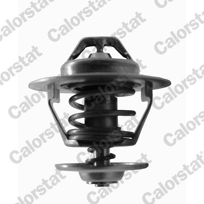 Obrázok Termostat chladenia CALORSTAT by Vernet  TH643482J