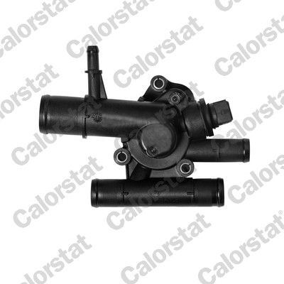 Obrázok Termostat chladenia CALORSTAT by Vernet  TH645489J