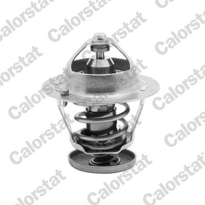 Obrázok Termostat chladenia CALORSTAT by Vernet  TH648482J