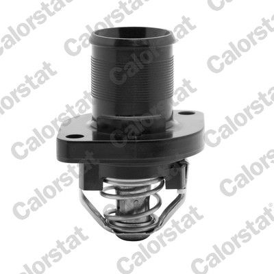 Obrázok Termostat chladenia CALORSTAT by Vernet  TH648889J