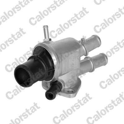 Obrázok Termostat chladenia CALORSTAT by Vernet  TH648988J