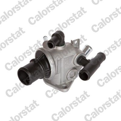 Obrázok Termostat chladenia CALORSTAT by Vernet  TH649083J