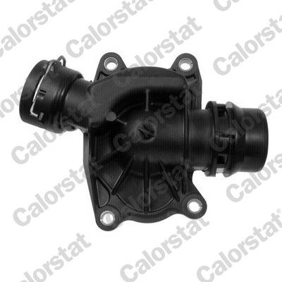 Obrázok Termostat chladenia CALORSTAT by Vernet  TH649288J