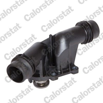 Obrázok Termostat chladenia CALORSTAT by Vernet  TH649485J