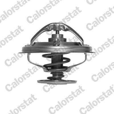 Obrázok Termostat chladenia CALORSTAT by Vernet  TH649785J