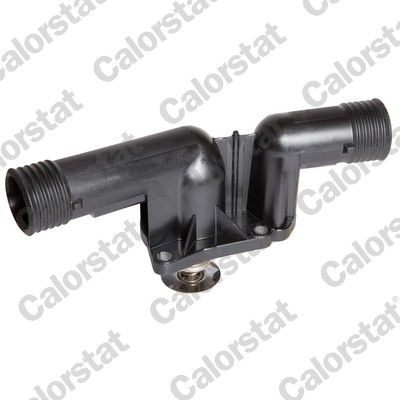 Obrázok Termostat chladenia CALORSTAT by Vernet  TH649895J