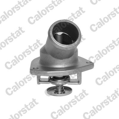 Obrázok Termostat chladenia CALORSTAT by Vernet  TH650182J