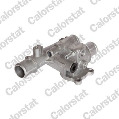 Obrázok Termostat chladenia CALORSTAT by Vernet  TH650488J