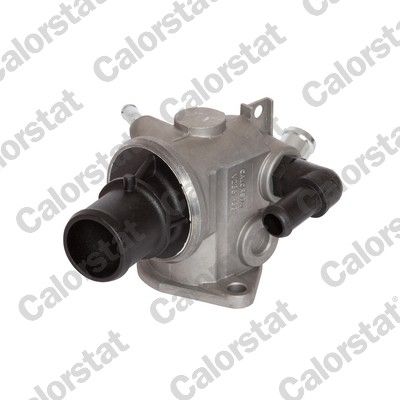 Obrázok Termostat chladenia CALORSTAT by Vernet  TH650688J
