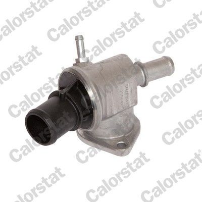 Obrázok Termostat chladenia CALORSTAT by Vernet  TH650888J