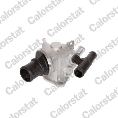Obrázok Termostat chladenia CALORSTAT by Vernet  TH650988J