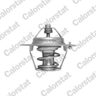 Obrázok Termostat chladenia CALORSTAT by Vernet  TH651074J