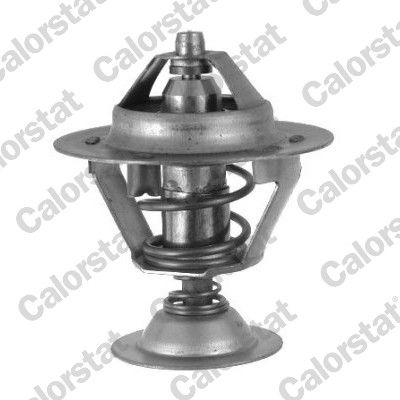 Obrázok Termostat chladenia CALORSTAT by Vernet  TH651188J
