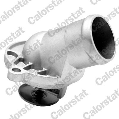 Obrázok Termostat chladenia CALORSTAT by Vernet  TH651387J