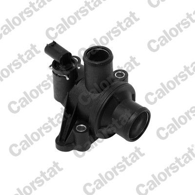 Obrázok Termostat chladenia CALORSTAT by Vernet  TH651487J