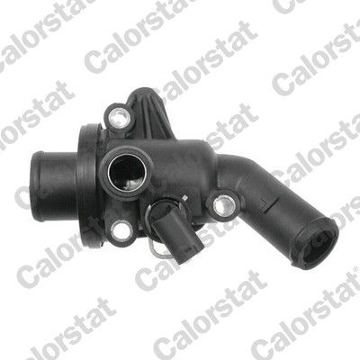 Obrázok Termostat chladenia CALORSTAT by Vernet  TH651587J