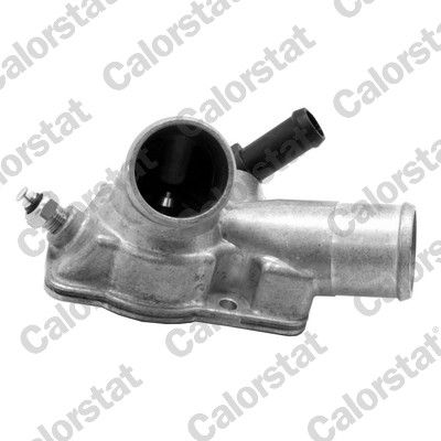 Obrázok Termostat chladenia CALORSTAT by Vernet  TH651692J