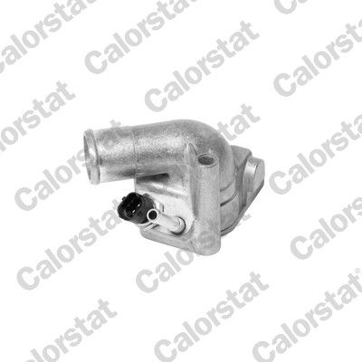 Obrázok Termostat chladenia CALORSTAT by Vernet  TH651792J
