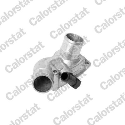 Obrázok Termostat chladenia CALORSTAT by Vernet  TH651892J