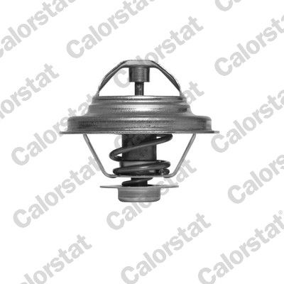 Obrázok Termostat chladenia CALORSTAT by Vernet  TH652387