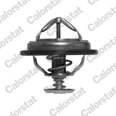 Obrázok Termostat chladenia CALORSTAT by Vernet  TH652582J