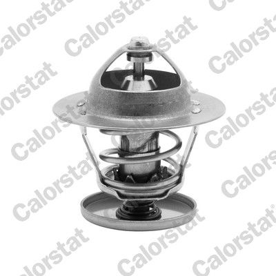 Obrázok Termostat chladenia CALORSTAT by Vernet  TH652688J