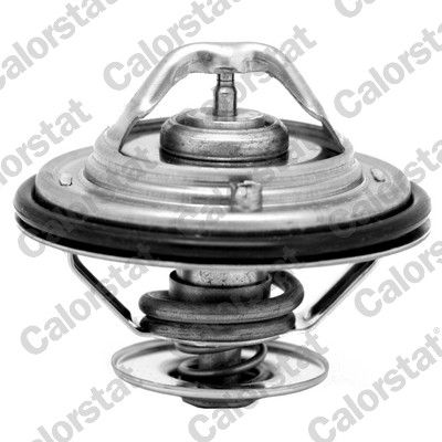 Obrázok Termostat chladenia CALORSTAT by Vernet  TH652982J