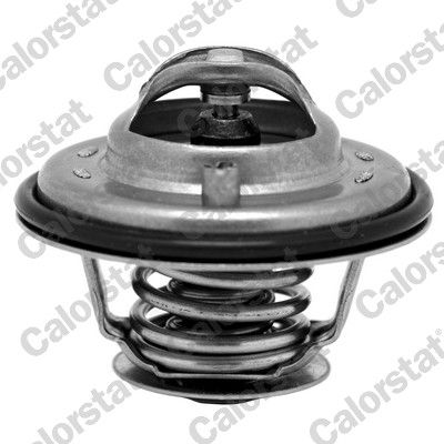 Obrázok Termostat chladenia CALORSTAT by Vernet  TH653380J