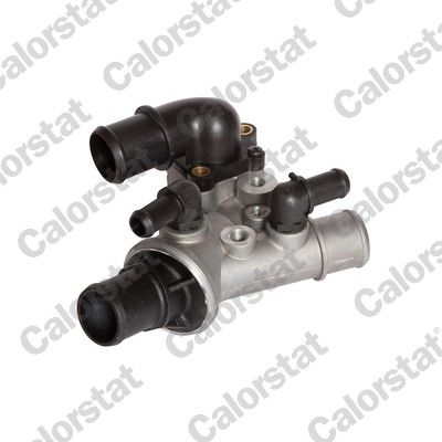 Obrázok Termostat chladenia CALORSTAT by Vernet  TH653680J