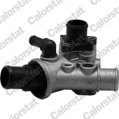 Obrázok Termostat chladenia CALORSTAT by Vernet  TH653780J