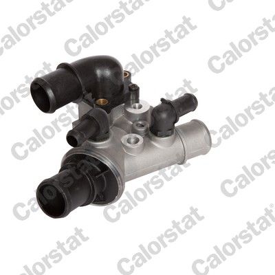 Obrázok Termostat chladenia CALORSTAT by Vernet  TH653880J