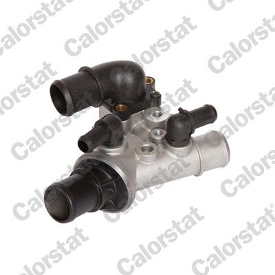 Obrázok Termostat chladenia CALORSTAT by Vernet  TH653980J