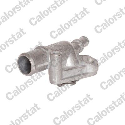 Obrázok Termostat chladenia CALORSTAT by Vernet  TH654187J