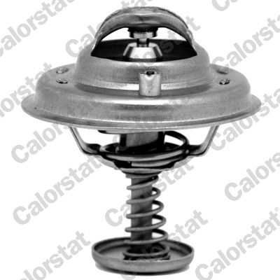 Obrázok Termostat chladenia CALORSTAT by Vernet  TH654380J