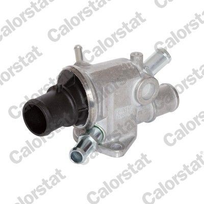 Obrázok Termostat chladenia CALORSTAT by Vernet  TH654788J
