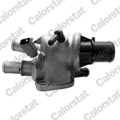 Obrázok Termostat chladenia CALORSTAT by Vernet  TH655188J