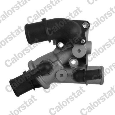 Obrázok Termostat chladenia CALORSTAT by Vernet  TH655380J