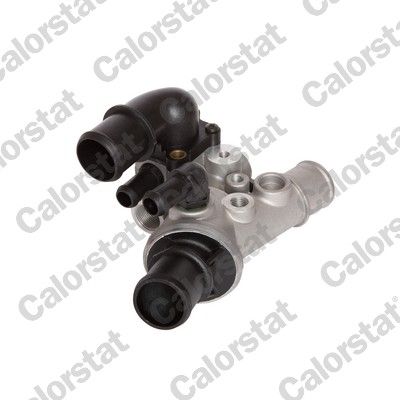 Obrázok Termostat chladenia CALORSTAT by Vernet  TH655480J