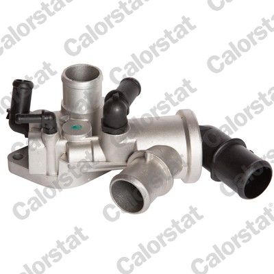 Obrázok Termostat chladenia CALORSTAT by Vernet  TH655575J