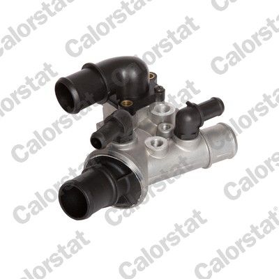 Obrázok Termostat chladenia CALORSTAT by Vernet  TH655680J