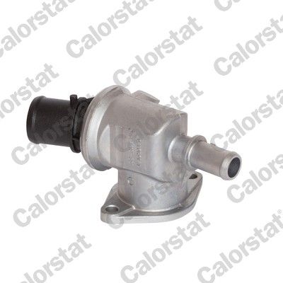 Obrázok Termostat chladenia CALORSTAT by Vernet  TH655788J