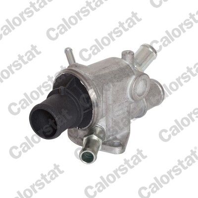 Obrázok Termostat chladenia CALORSTAT by Vernet  TH655983J